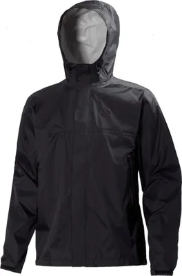 Produktbild von Helly Hansen Jacken Loke Jacket, 62252990, Größe: 185