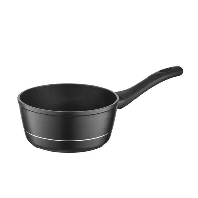 Image de FLORINA DELUX Aluminium Rondel / Casserole / Marmite 1,5 l