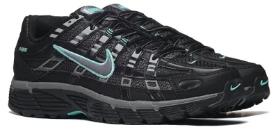 Obrázek produktu pro Nike P-6000 JD, model IR1477-010