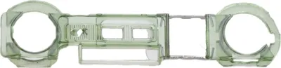 Produktbild von Front Kamera Cam Halter Holder für Apple iPhone 11 Pro Max Ersatzteil Reparatur