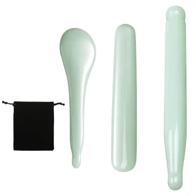 Produktbild von Massagegeräte – Für Entspannung und Muskelregeneration