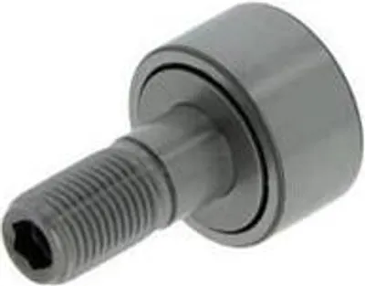 Immagine prodotto di Giunto a camme KRV30 ID 12mm OD 30mm Larghezza40mm INA