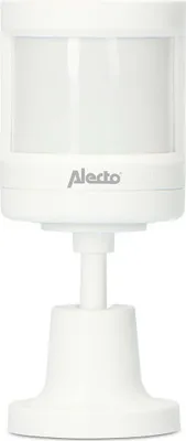 Produktbild von Alecto SMART-MOTION10 - Smarter Zigbee Bewegungssensor