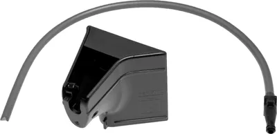 Produktbild von Siemens TZ70001, Milchsystem, Siemens, EQ.700, Schwarz