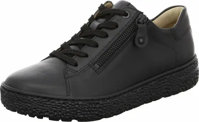 Produktbild von Hartjes Sneaker für Herren