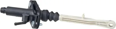Imagen del producto de A.B.S. 61339: Cilindro maestro del embrague para VOLVO V70 II (285), S60 I (384), XC70 Cross Country (295), S80 I (184)