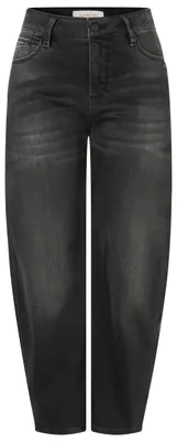 Produktbild von Gang (107) 94IDA, worn black 7986 7986 30