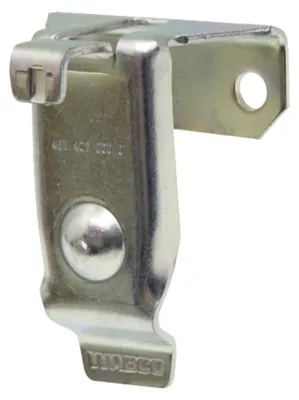 Obrázok produktu pre Pneumatický konektor 4524020000 452 402 000 0