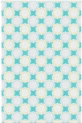 Immagine prodotto di vidaXL Tenda a rullo per doccia 160x240 cm Larghezza del tessuto 156 cm