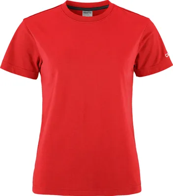 Produktbild von Craft Community 2.0 Tee W