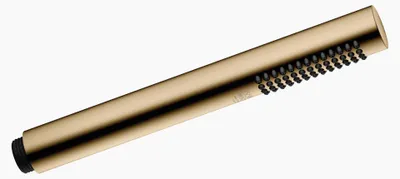 Produktbild von Dornbracht Handbrause, 28029979-39