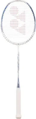 Image de Raquettes Yonex NF001CLWS