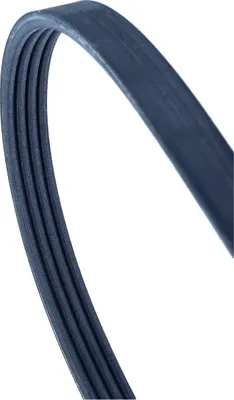 Produktbild von CONTITECH Keilrippenriemen 4PK745