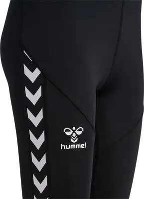 Produktbild von Hummel hmlStaltic HW Poly Tights Woman