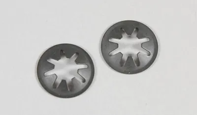 Produktbild von Sicherungsring, 2St.
