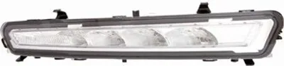 Produktbild von VAN WEZEL Tagfahrlicht 1882958 Rechts für FORD MONDEO IV Turnier (BA7)