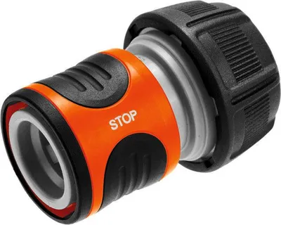 Produktbild von Gardena Wasserstop 13mm-15mm lose , 309305