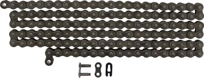Produktbild von MZ Rollenkette 130 Glieder 1 / 2x5 / 16 - ETZ250