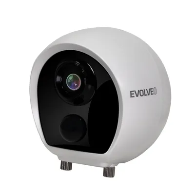 Obrázek produktu pro EVOLVEO Detective BT4 SMART - přídavná kamera