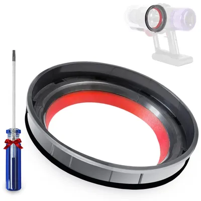 Dichtungsring für Dyson V11 SV14 SV15 Staubsauger
