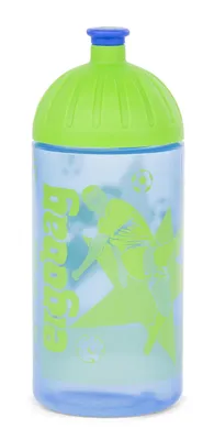 Produktbild von Ergobag Trinkflasche LiBäro 0,5 l