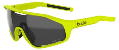 Produktbild von Uni-Brille Bolle Bs010008