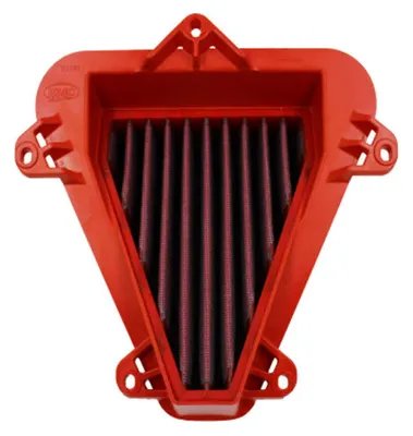 Productafbeelding van Luchtfilter voor Honda CB 750 Hornet (modeljaren 2023-2024) en XL 750 Transalp (modeljaren 2023-2024)
