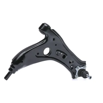 Produktbild von MONROE L29565 Querlenker für VW POLO (9N)