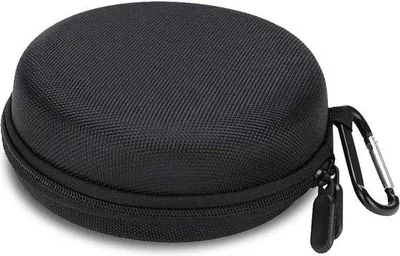 Image de Enceinte Bluetooth compacte et portable - pour A1 (noire)