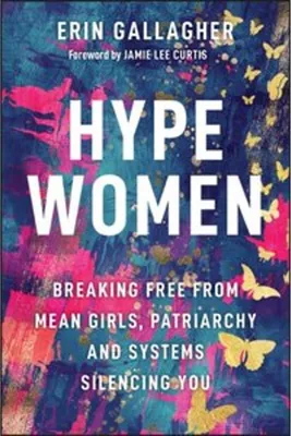 Obrázek produktu pro Hype Women