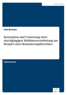 Zdjęcie produktu dla 9783838643922, Niemiecki, Broszurowa okładka, 256 stron(y)