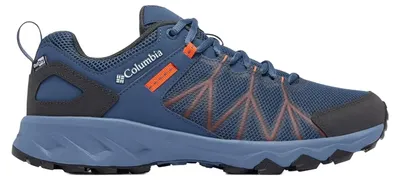 Produktbild von Columbia Peakfreak? II Outdry? Wasserdichte Herren-Wanderschuhe 2100711