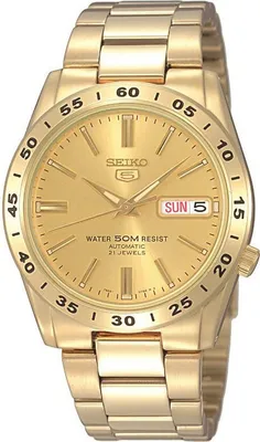Immagine prodotto di Orologio Seiko 5 SNKE06K1 analogico da uomo