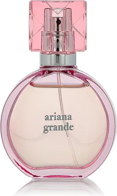 Image de Ariana Grande Thank U Next Eau de Parfum 30ml