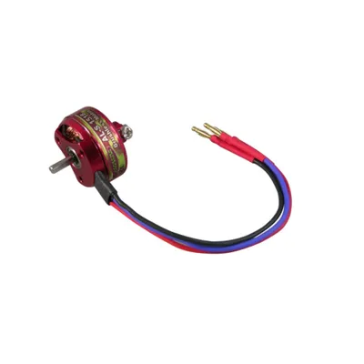 Produktbild von Jamara E-Motor Magnum AL-S 1518 133000
