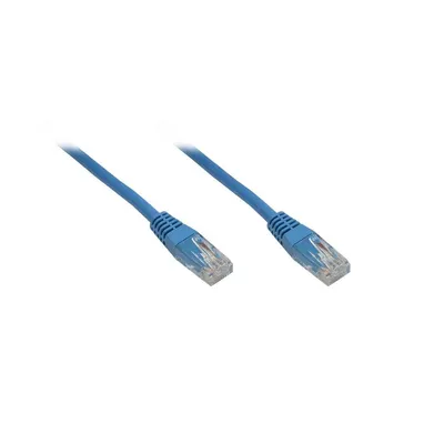 Zdjęcie produktu dla Patchkabel, Cat