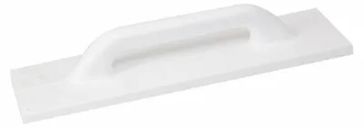Zdjęcie produktu dla Kubala Styrofoam grout float 140x500 mm