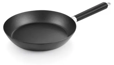 Produktbild von Bratpfanne NERO ø 26 cm
