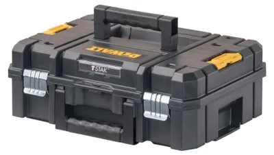 Produktbild von Dewalt DWST17807 TSTAK, DWST17807
