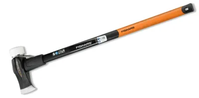 Produktbild von Fiskars 122150 Spalthammer SAFE-T X39