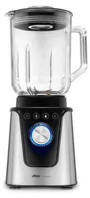 Obrázok produktu pre Stolný mixér Ufesa Sunstone 1500