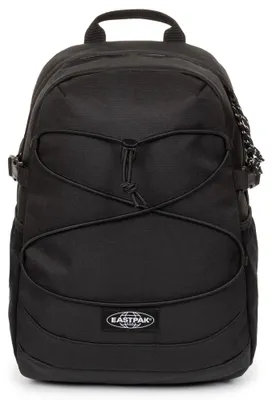 Produktbild von Eastpak Sling Bag Pro - Rucksack 37 cm (cs black pro)