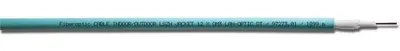 Image de Lanview Câble fibre 12 x OM3 LSZH