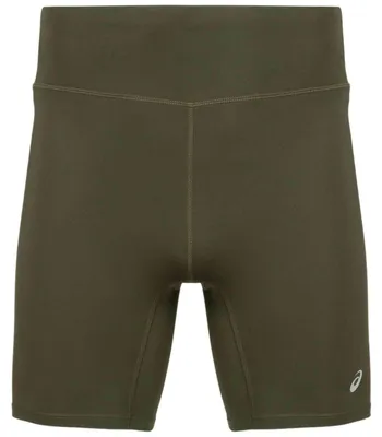 Immagine prodotto di Pantaloncini Asics Core Sprinter da Unisex