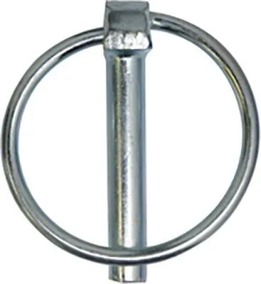 Produktbild von RESTAGRAF Schließdorn Türschloss 967 51mm