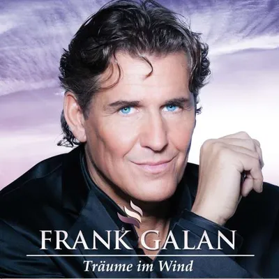 Produktbild von Träume im Wind
