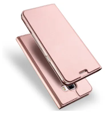 Obrázok produktu pre Puzdro na mobilný telefón Samsung Galaxy A5 2017 Book Case Ochranný kryt Slim Flip Cover Case