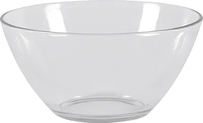 Produktbild von Cosmos Salat Schssel 17Cm