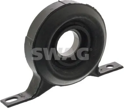 Produktbild von SWAG 20 87 0003 Kardanwellenlager 30mm für BMW 5 Limousine (E28) Gelenkwelle