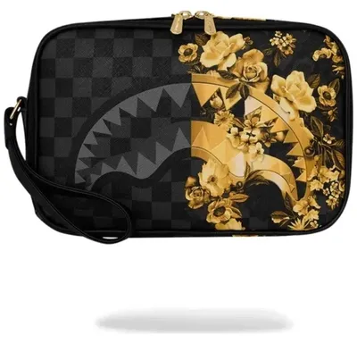 Immagine prodotto di Scarpe Sprayground 910B9005NSZ da Unisex
